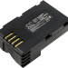 Аккумулятор CS-TES876SL для Testo 876 3,7V 5200Ah Li-ion