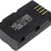 Аккумулятор CS-TES876SL для Testo 876 3,7V 5200Ah Li-ion