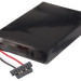 Аккумулятор CS-MIOP350XL для Navman Pin 3,7V 1700Ah Li-ion