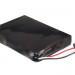 Аккумулятор CS-MIOP350XL для Navman Pin 3,7V 1700Ah Li-ion