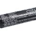 Аккумулятор CS-TMU01XL для TomTom 4GC01 3,7V 3000Ah Li-ion
