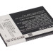 Аккумулятор CS-OT405XL для Alcatel 4013X 3,7V 1300Ah Li-ion