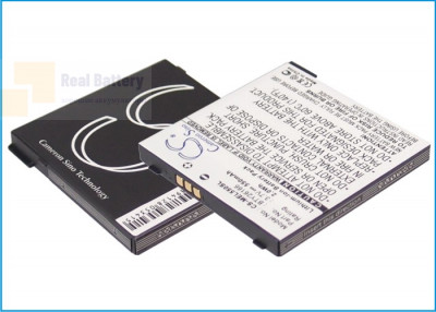 Аккумулятор CS-MEL550SL для Elson EL550 3,7V 550Ah Li-ion