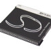 Аккумулятор CS-MEL550SL для Elson EL550 3,7V 550Ah Li-ion