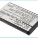 Аккумулятор CS-DEP330SL для Hagenuk Fono 3 3,7V 1200Ah Li-ion