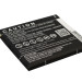 Аккумулятор CS-LKH950SL для LG G Flex 2 3,8V 3000Ah Li-Polymer
