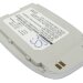 Аккумулятор CS-LF2100SL для LG F2100 3,7V 850Ah Li-ion