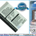 Аккумулятор CS-GX32SL для Motorola V750 3,7V 950Ah Li-ion