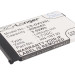 Аккумулятор CS-GX32SL для Motorola V750 3,7V 950Ah Li-ion