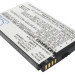 Аккумулятор CS-MS804SL для O2 XDA Denim 3,7V 1200Ah Li-ion