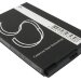 Аккумулятор CS-MS804SL для O2 XDA Denim 3,7V 1200Ah Li-ion