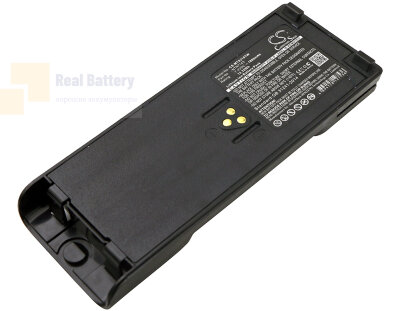 Аккумулятор CS-MTS210TW для Motorola GP1200 7,4V 1800Ah Li-ion