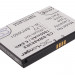 Аккумулятор CS-SWA883RX для Sprint AirCard 753S 3,7V 1800Ah Li-ion