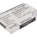 Аккумулятор CS-SWA883RX для Sprint AirCard 753S 3,7V 1800Ah Li-ion
