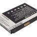 Аккумулятор CS-SWA883RX для Sprint AirCard 753S 3,7V 1800Ah Li-ion