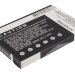 Аккумулятор CS-SWA883RX для Sprint AirCard 753S 3,7V 1800Ah Li-ion