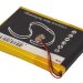 Аккумулятор CS-SMK5SL для Samsung YP-K5 3,7V 600Ah Li-Polymer
