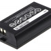 Аккумулятор CS-PBA300SL для Brother PT-E300 7,4V 2600Ah Li-ion