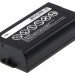 Аккумулятор CS-PBA300SL для Brother PT-E300 7,4V 2600Ah Li-ion