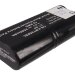 Аккумулятор CS-CRT350SL для Crestron ST-1500 4,8V 3500Ah Ni-MH