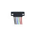 Аккумулятор CS-AUZ380SL для Asus P022 3,8V 3900Ah Li-Polymer