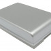 Аккумулятор CS-SBP180A для Samsung SC-MM10 3,7V 1800Ah Li-ion