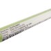 Аккумулятор CS-PEL069FT для Pelican 8050 4,8V 4600Ah Ni-MH