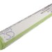 Аккумулятор CS-PEL069FT для Pelican 8050 4,8V 4600Ah Ni-MH