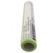 Аккумулятор CS-PEL069FT для Pelican 8050 4,8V 4600Ah Ni-MH