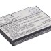 Аккумулятор CS-AMQ100SL для AMOI INQ1 3,7V 900Ah Li-ion