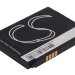 Аккумулятор CS-AMQ100SL для AMOI INQ1 3,7V 900Ah Li-ion