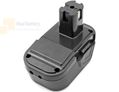 Аккумулятор для Einhell BT-CD 10.8/1 Li 10,8V 2,5Ah Li-ion CS-EHL081PX