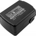 Аккумулятор для Kress 144 AFB 14,4V 3Ah Li-ion CS-KES144PW