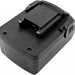 Аккумулятор для Kress 144 AFB 14,4V 3Ah Li-ion CS-KES144PW