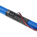 Аккумулятор CS-PMR400XL для Pure Move 400D 3,7V 6000Ah Li-ion