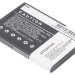 Аккумулятор CS-NK5BXL для Alcatel One Touch S680 3,7V 750Ah Li-ion