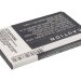 Аккумулятор CS-HU8220SL для AT&T Impulse 4G 3,7V 1500Ah Li-ion