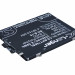 Аккумулятор CS-BKY760SL для BBK VIVO Y27 3,8V 2250Ah Li-Polymer