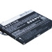 Аккумулятор CS-BKY760SL для BBK VIVO Y27 3,8V 2250Ah Li-Polymer