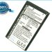 Аккумулятор CS-BR8300SL для Blackberry Aries 3,7V 1000Ah Li-ion