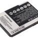 Аккумулятор CS-DTS3SL для Dopod S700 3,7V 1100Ah Li-ion