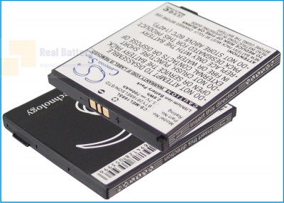 Аккумулятор CS-MEL168SL для Elson ES1 3,7V 700Ah Li-ion