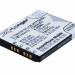 Аккумулятор CS-KTT560SL для K-Touch A788 3,7V 1350Ah Li-ion