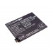 Аккумулятор CS-OPR911SL для OPPO CPH1611 3,85V 4000Ah Li-Polymer
