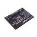 Аккумулятор CS-OPR911SL для OPPO CPH1611 3,85V 4000Ah Li-Polymer