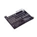 Аккумулятор CS-OPR911SL для OPPO CPH1611 3,85V 4000Ah Li-Polymer