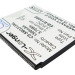 Аккумулятор CS-SMG313XL для Samsung Galaxy Ace 4 3G 3,8V 1500Ah Li-ion