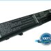 Аккумулятор CS-HPF420NB для HP 420 10,8V 4400mAh Li-ion