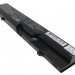 Аккумулятор CS-HPF420NB для HP 420 10,8V 4400mAh Li-ion