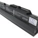 Аккумулятор CS-MSU100DB для Medion Akoya Mini E1210  11,1V 6600mAh Li-ion